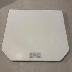 2026年最新】風呂ふた パナソニックの人気アイテム - メルカリ