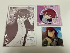 2026年最新】七種 茨 缶バッジの人気アイテム - メルカリ