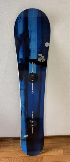 2026年最新】バートン スーパーモデルの人気アイテム - メルカリ