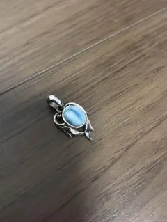 2026年最新】saad ネックレス ターコイズの人気アイテム - メルカリ