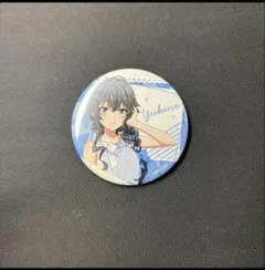 2026年最新】雪ノ下雪乃 缶バッジの人気アイテム - メルカリ
