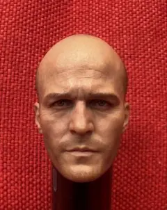 2026年最新】ジェイソン ステイサム 1/6の人気アイテム - メルカリ