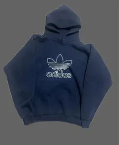 2026年最新】adidas balenciaga 元ネタの人気アイテム - メルカリ