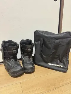 2026年最新】K2 RYKERの人気アイテム - メルカリ