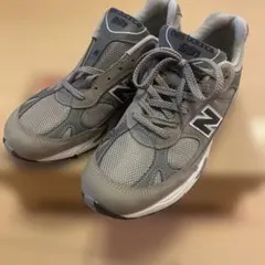 2026年最新】ニューバランス 991 20周年の人気アイテム - メルカリ