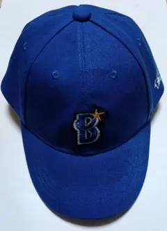 2026年最新】スーベニアキャップの人気アイテム - メルカリ