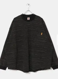 2026年最新】seesee urbsの人気アイテム - メルカリ