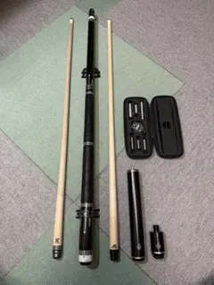 2026年最新】How cue proの人気アイテム - メルカリ