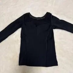 2026年最新】リントスル パーフェクト フォームの人気アイテム - メルカリ