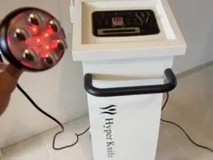 2026年最新】ハイパーナイフ エステの人気アイテム - メルカリ