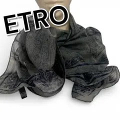 2026年最新】ETRO エトロ ストールの人気アイテム - メルカリ