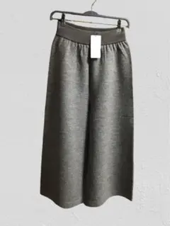 2026年最新】佐藤繊維 パンツの人気アイテム - メルカリ