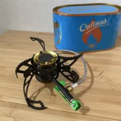 2026年最新】OPTIMUS NOVAの人気アイテム - メルカリ