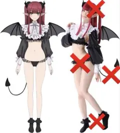 2026年最新】リズきゅんの人気アイテム - メルカリ