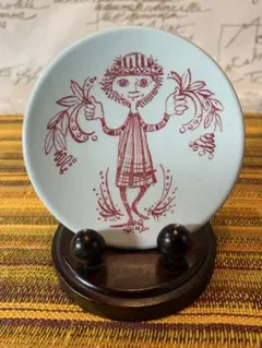 2026年最新】ビヨンヴィンブラッドの人気アイテム - メルカリ