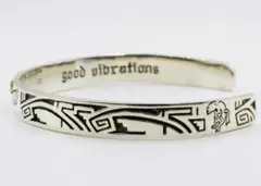 2026年最新】ホピ族 バングルの人気アイテム - メルカリ