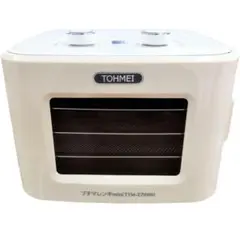 2026年最新】食品乾燥機 東明テックの人気アイテム - メルカリ