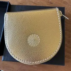 2026年最新】皇居コインケース 小銭入れの人気アイテム - メルカリ