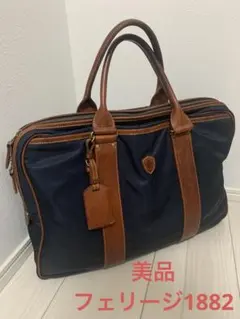 2026年最新】Felisi 1882の人気アイテム - メルカリ