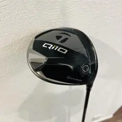 2026年最新】ツアーad di 6sの人気アイテム - メルカリ