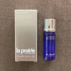 2026年最新】ラ プレリー サンプルの人気アイテム - メルカリ