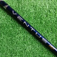 2026年最新】ベンタスtrブルー 6x ピンの人気アイテム - メルカリ