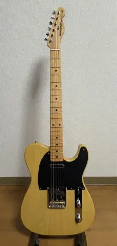 2026年最新】esp テレキャスターの人気アイテム - メルカリ