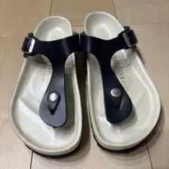 2026年最新】ビルケンシュトック 37の人気アイテム - メルカリ