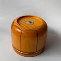 2026年最新】ナンタケットバスケット モールドの人気アイテム - メルカリ