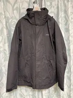 2026年最新】パタゴニア スノーショットジャケットの人気アイテム