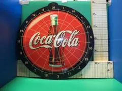 2026年最新】コカコーラ ダーツの人気アイテム - メルカリ