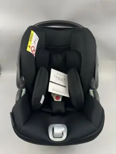 2026年最新】cybex cloud tの人気アイテム - メルカリ