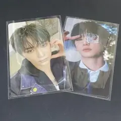 2026年最新】alhaの人気アイテム - メルカリ