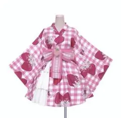 2026年最新】toalice 浴衣の人気アイテム - メルカリ