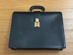 2026年最新】土屋鞄 ダレスの人気アイテム - メルカリ