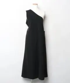 2026年最新】ENFOLD CHAIR-MOTIF JUMPER-SKIRTの人気アイテム - メルカリ