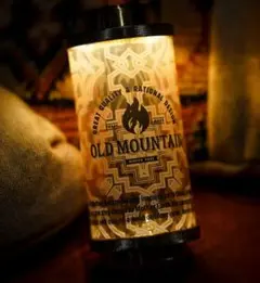 2026年最新】38灯 リッチの人気アイテム - メルカリ