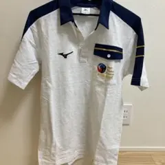 2026年最新】審判服 バレーボールの人気アイテム - メルカリ