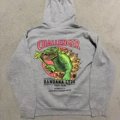 2026年最新】CHALLENGER BANDANA LYZEの人気アイテム - メルカリ