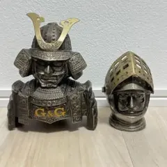 2026年最新】nikka ニッカ 戦国武将の人気アイテム - メルカリ