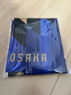 2026年最新】ガンバ大阪福袋の人気アイテム - メルカリ