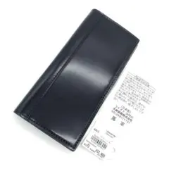 2026年最新】大峡製鞄 財布の人気アイテム - メルカリ