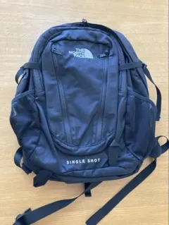2026年最新】シングルショット ノースフェイスの人気アイテム - メルカリ