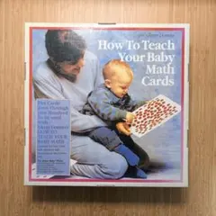 2026年最新】ドッツカード ドーマンの人気アイテム - メルカリ