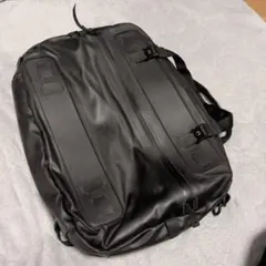 2026年最新】Black ember forge 30の人気アイテム - メルカリ