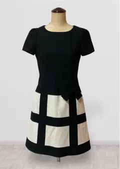 2026年最新】エムズグレイシー ワンピース 新品の人気アイテム - メルカリ