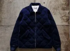 2026年最新】SON OF THE CHEESE ダウンジャケットの人気アイテム