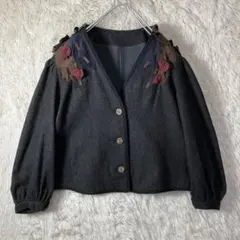 2026年最新】non non dorlの人気アイテム - メルカリ