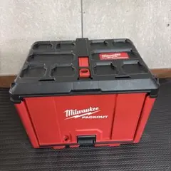 2026年最新】ミルウォーキーパックアウトの人気アイテム - メルカリ