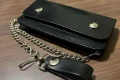 2026年最新】山田蓮 トラッカーウォレットの人気アイテム - メルカリ